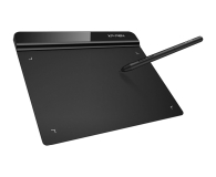 XP-Pen Star G640 - 563280 - zdjęcie 3